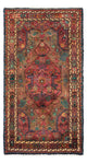 Sarouk Tappeto 140x77cm - Tappeto persiano