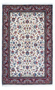 Qom Tappeto 218x137cm - Tappeto persiano