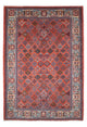 Meymeh Tappeto 242x169cm - Tappeto persiano