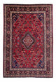 Meymeh Tappeto 343x235cm - Tappeto persiano
