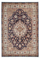 Kaschmar Tappeto 292x195cm - Tappeto persiano
