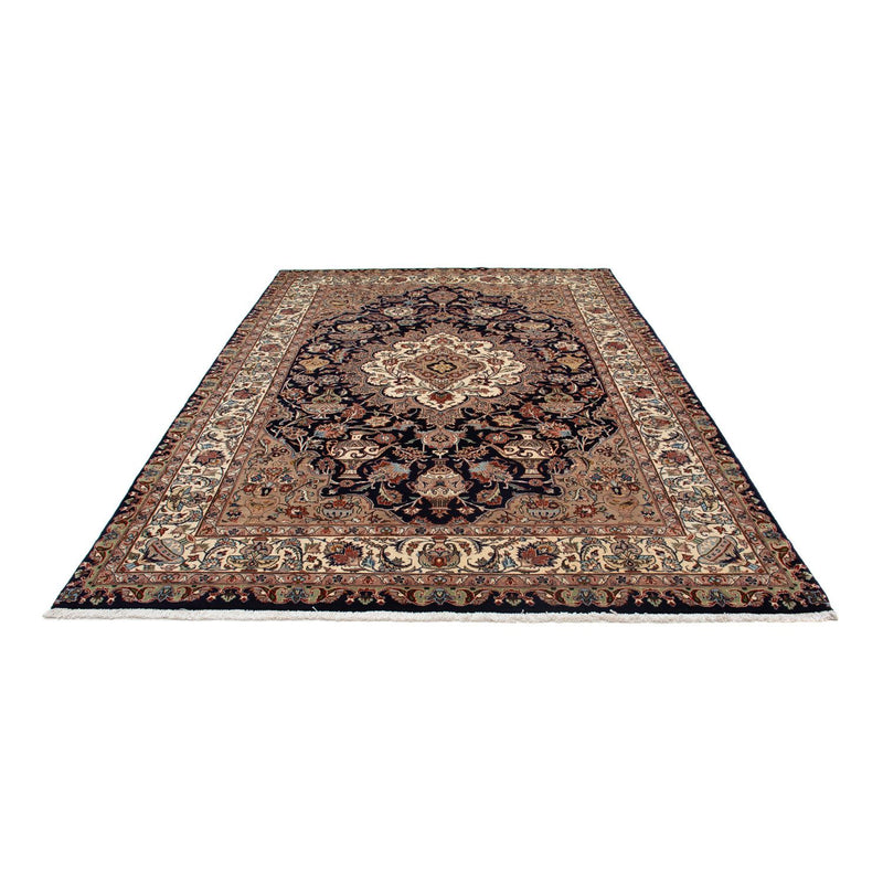 Tappeto Persero - Classico - 292 x 195 cm - blu scuro