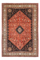 Ghashghai Tappeto 298x200cm - Tappeto persiano