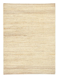 Tappeto Gabbeh - Persero - 202 x 146 cm - beige