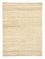 Tappeto Gabbeh - Persero - 202 x 146 cm - beige