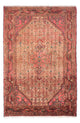 Sarouk Tappeto 163x108cm - Tappeto persiano