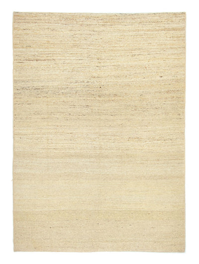 Gabbeh persiano Tappeto 146x193cm - Perserteppich Wollteppich