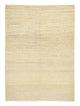 Gabbeh Persiano Tappeto 193x146cm - Perserteppich Wollteppich