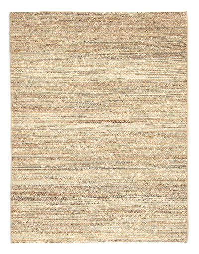 Gabbeh persiano Tappeto 148x196cm - Perserteppich Wollteppich