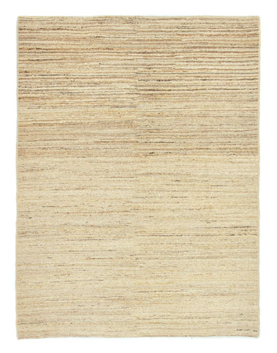 Gabbeh persiano Tappeto 143x192cm - Perserteppich Wollteppich