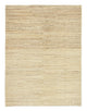 Gabbeh persiano Tappeto 192x143cm - Perserteppich Wollteppich