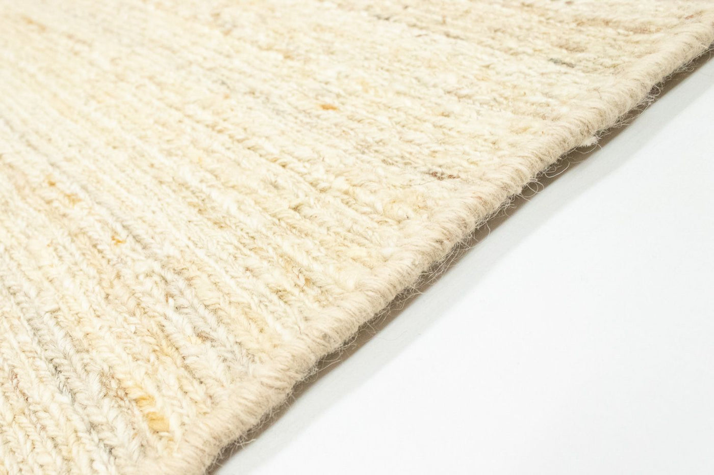 Gabbeh persiano Tappeto 192x143cm - Perserteppich Wollteppich