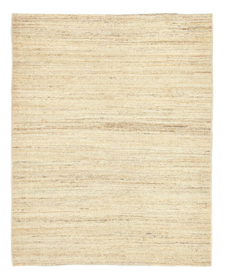 Tappeto Gabbeh - Persero - 192 x 150 cm - beige