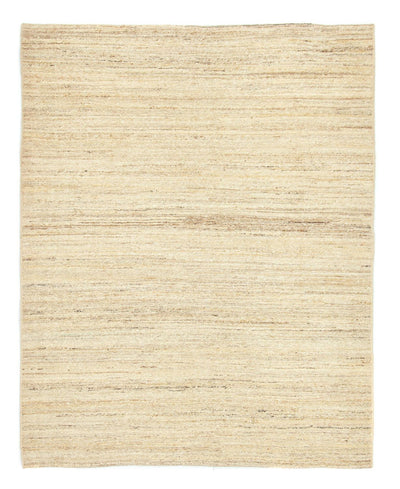 Gabbeh persiano Tappeto 150x192cm - Perserteppich Wollteppich
