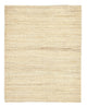 Gabbeh persiano Tappeto 150x192cm - Perserteppich Wollteppich