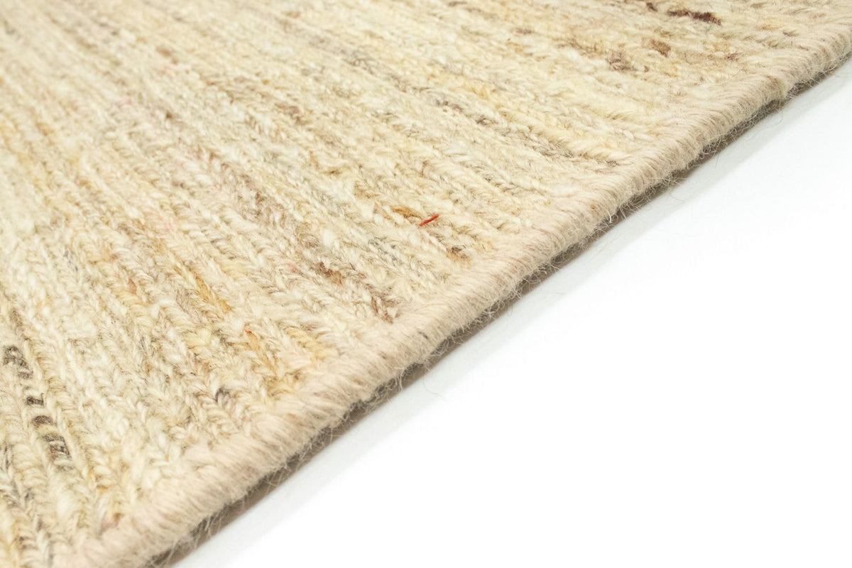 Gabbeh persiano Tappeto 150x192cm - Perserteppich Wollteppich