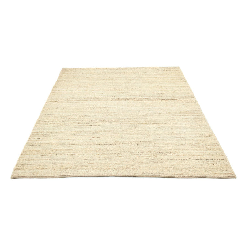 Tappeto Gabbeh - Persero - 192 x 150 cm - beige