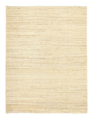 Tappeto Gabbeh - Persero - 190 x 144 cm - beige