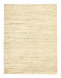Tappeto Gabbeh - Persero - 190 x 144 cm - beige