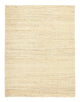Gabbeh persiano Tappeto 190x144cm - Perserteppich Wollteppich