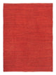 Gabbeh persiano Tappeto 200x147cm - Perserteppich Wollteppich