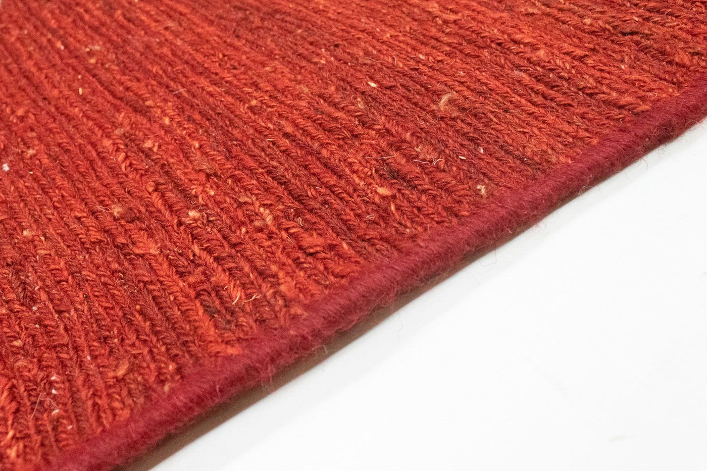 Gabbeh persiano Tappeto 200x147cm - Perserteppich Wollteppich