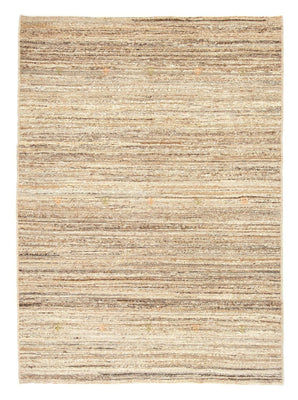 Tappeto Gabbeh - Persero - 200 x 143 cm - beige