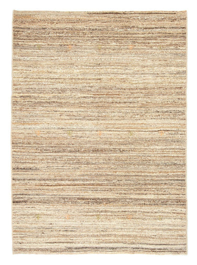 Gabbeh persiano Tappeto 143x200cm - Perserteppich Wollteppich