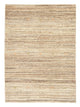 Gabbeh Persiano Tappeto 200x143cm - Perserteppich Wollteppich