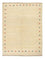 Tappeto Gabbeh - Persero - 198 x 150 cm - beige
