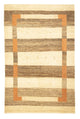 Loribaft Tappeto 245x165cm - Perserteppich Wollteppich