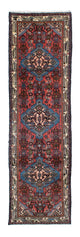 Hamadan Tappeto 80x280cm - Tappeto persiano
