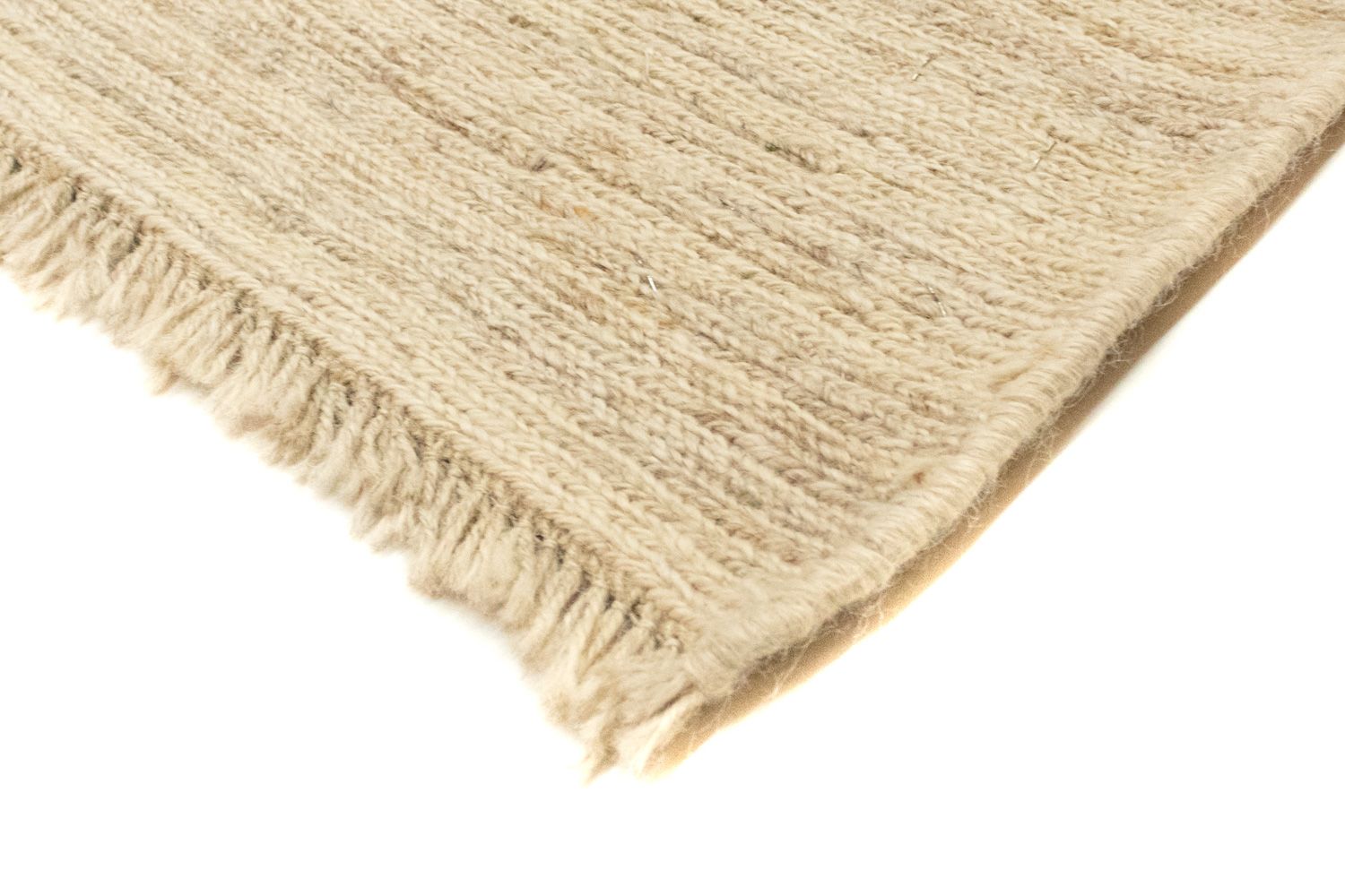 Tappeto Gabbeh - Persero - 292 x 196 cm - beige