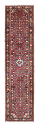 Hosseinabad Tappeto 327x80cm - Tappeto persiano