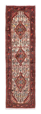 Hamadan Tappeto 284x83cm - Tappeto persiano