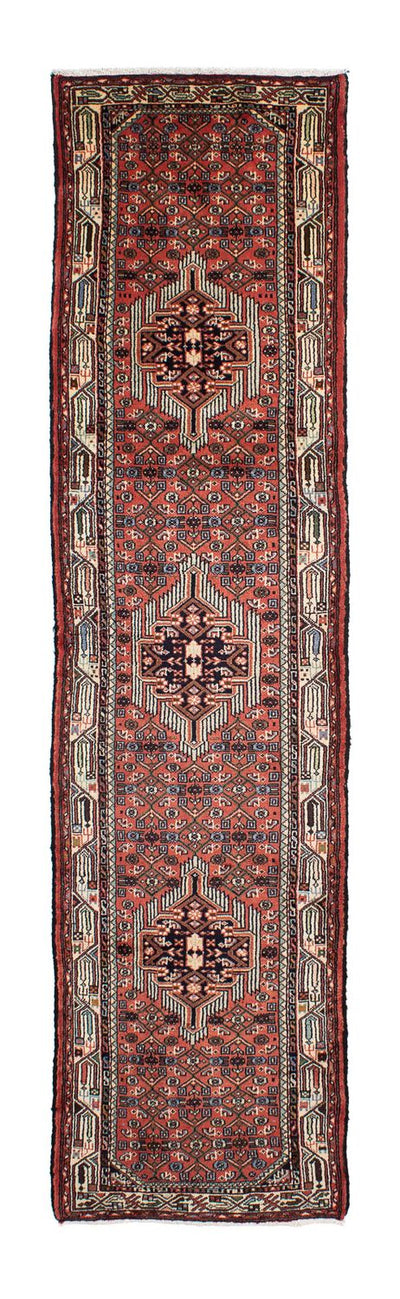 Hamadan Tappeto 76x305cm - Tappeto persiano