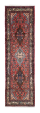 Hamadan Tappeto 80x278cm - Tappeto persiano
