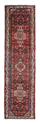 Hosseinabad Tappeto 343x83cm - Tappeto persiano