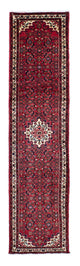 Hosseinabad Tappeto 323x78cm - Tappeto persiano