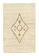 Gabbeh persiano Tappeto 148x96cm - Perserteppich Wollteppich