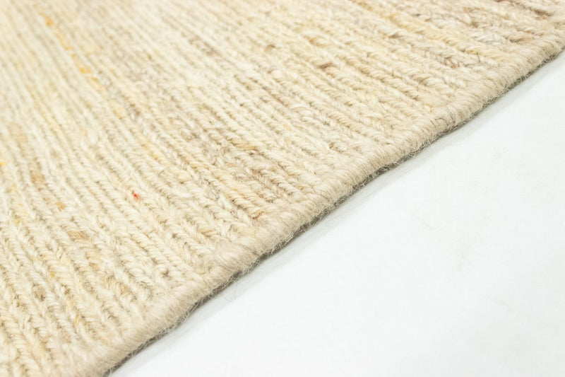 Tappeto Gabbeh - Persero - 148 x 96 cm - beige