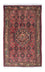 Tappeto Persero - Nomade - 130 x 82 cm - rosso chiaro