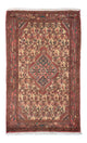 Hamadan Tappeto 80x126cm - Tappeto persiano