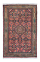 Hamadan Tappeto 124x80cm - Tappeto persiano