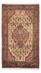 Hosseinabad Tappeto 135x80cm - Tappeto persiano