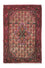 Tappeto Persero - Nomade - 125 x 81 cm - beige