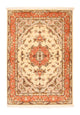 Tabriz - 50 Raj Tappeto 148x101cm - Tappeto persiano
