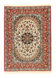 Isfahan Tappeto 158x104cm - Tappeto persiano
