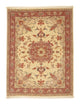 Tabriz - 50 Raj Tappeto 150x104cm - Tappeto persiano