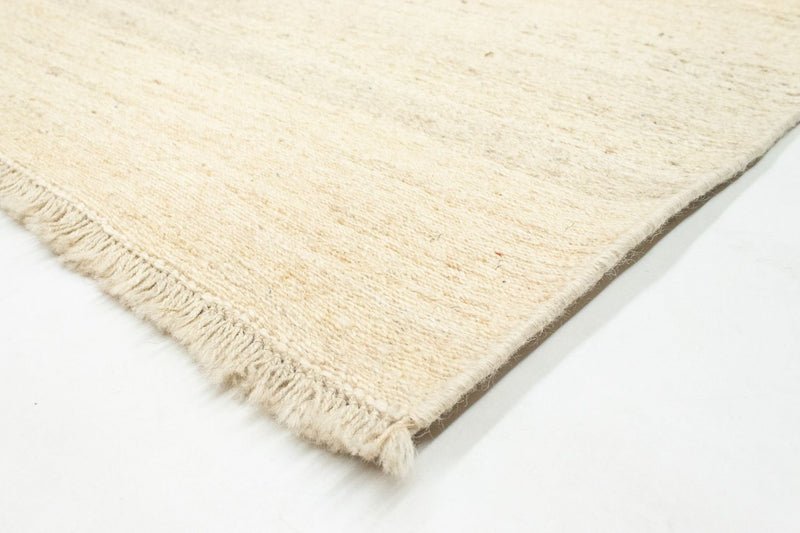 Tappeto Gabbeh - Persero - 242 x 172 cm - beige